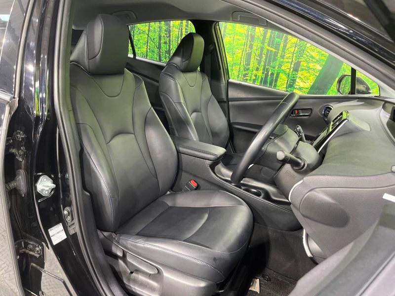 2018 Toyota Prius DAA-ZVW50 (UW-6a61af69d9517)[23]