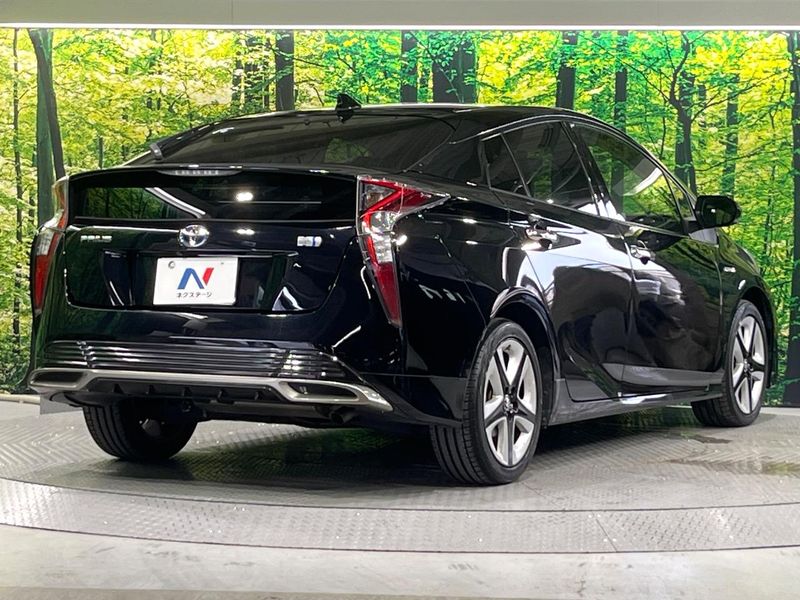 2018 Toyota Prius DAA-ZVW50 (UW-6a61af69d9517)[9]