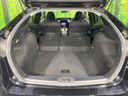 2018 Toyota Prius DAA-ZVW50 (UW-6a61af69d9517)[17]