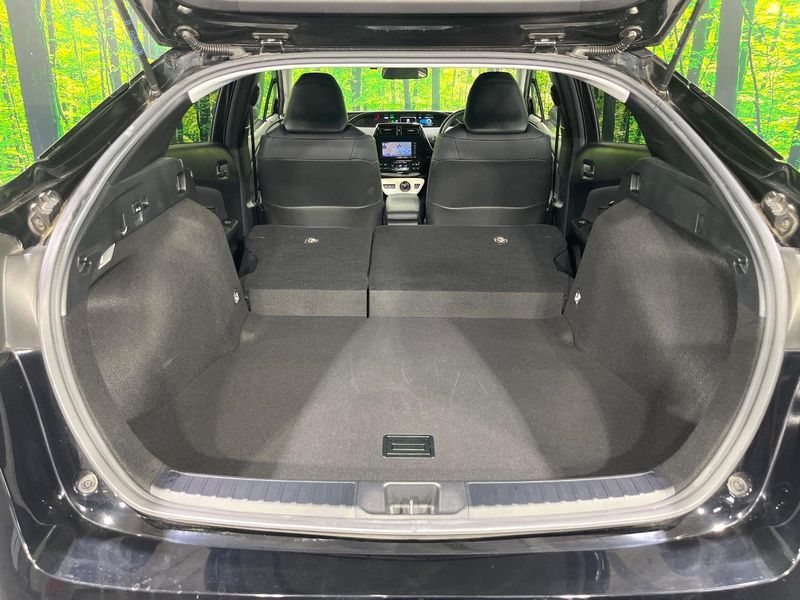 2018 Toyota Prius DAA-ZVW50 (UW-6a61af69d9517)[17]