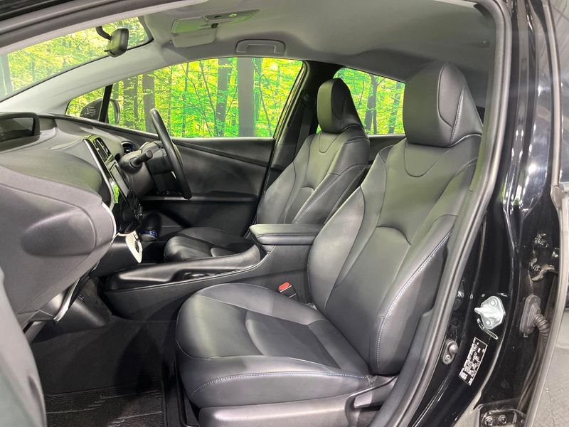 2018 Toyota Prius DAA-ZVW50 (UW-6a61af69d9517)[27]