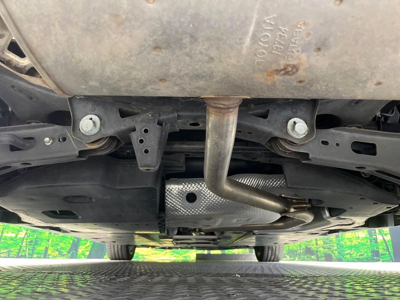 2018 Toyota Prius DAA-ZVW50 (UW-6a61af69d9517)[19]