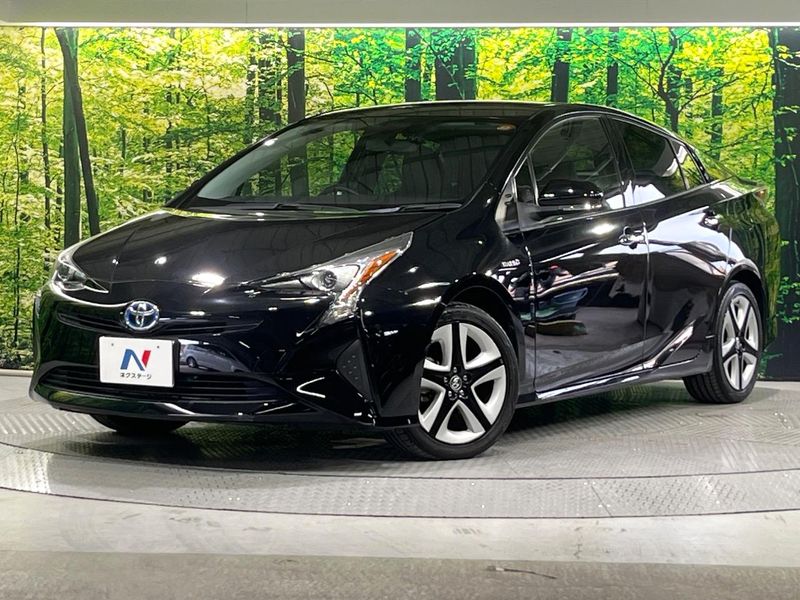 2018 Toyota Prius DAA-ZVW50 (UW-6a61af69d9517)[5]