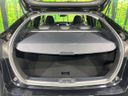 2018 Toyota Prius DAA-ZVW50 (UW-6a61af69d9517)[13]