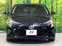 2018 Toyota Prius DAA-ZVW50 (UW-6a61af69d9517)[6]