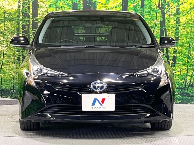 2018 Toyota Prius DAA-ZVW50 (UW-6a61af69d9517)[6]
