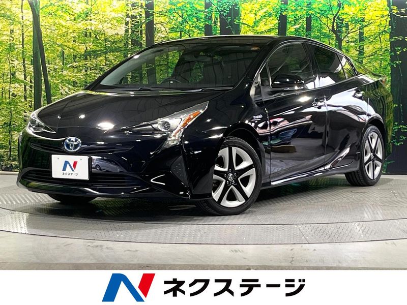 2018 Toyota Prius DAA-ZVW50 (UW-6a61af69d9517)[3]