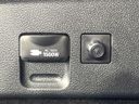 2018 Toyota Prius DAA-ZVW50 (UW-6a61af69d9517)[15]