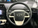 2018 Toyota Prius DAA-ZVW50 (UW-6a61af69d9517)[29]