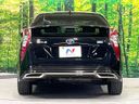 2018 Toyota Prius DAA-ZVW50 (UW-6a61af69d9517)[10]