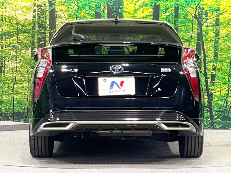 2018 Toyota Prius DAA-ZVW50 (UW-6a61af69d9517)[10]