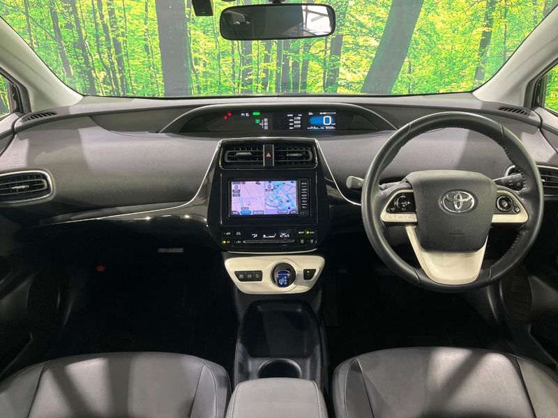 2018 Toyota Prius DAA-ZVW50 (UW-6a61af69d9517)[28]