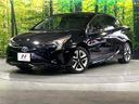 2018 Toyota Prius DAA-ZVW50 (UW-6a61af69d9517)[0]