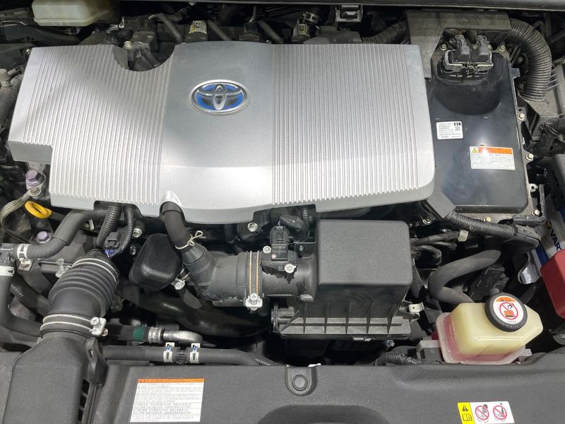 2018 Toyota Prius DAA-ZVW50 (UW-6a61af69d9517)[4]