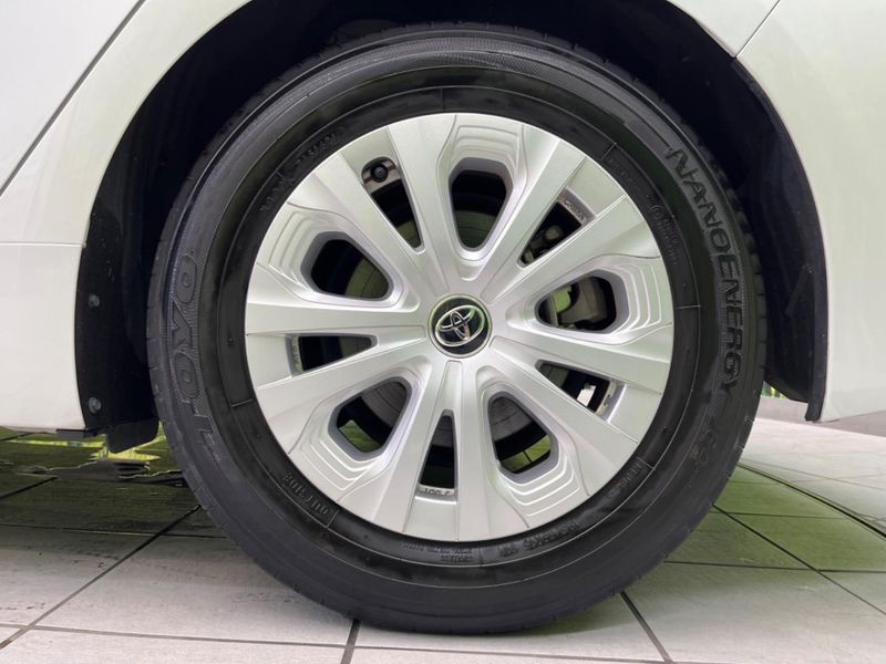 2021 Toyota Prius 6AA-ZVW51 (UW-6a61af71160a1)[7]