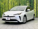 2021 Toyota Prius 6AA-ZVW51 (UW-6a61af71160a1)[0]