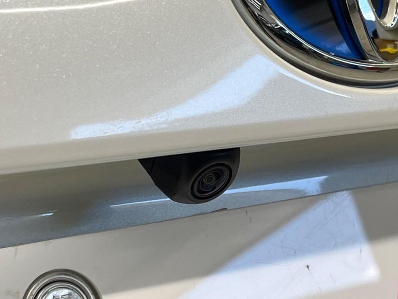 2021 Toyota Prius 6AA-ZVW51 (UW-6a61af71160a1)[17]