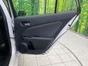 2021 Toyota Prius 6AA-ZVW51 (UW-6a61af71160a1)[26]