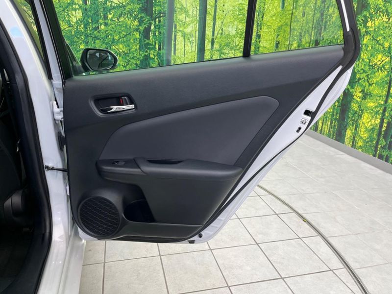 2021 Toyota Prius 6AA-ZVW51 (UW-6a61af71160a1)[26]