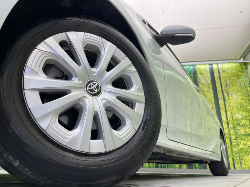 2021 Toyota Prius 6AA-ZVW51 (UW-6a61af71160a1)[5]