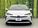 2021 Toyota Prius 6AA-ZVW51 (UW-6a61af71160a1)[12]