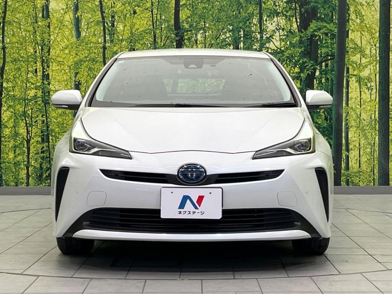 2021 Toyota Prius 6AA-ZVW51 (UW-6a61af71160a1)[12]