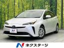 2021 Toyota Prius 6AA-ZVW51 (UW-6a61af71160a1)[3]