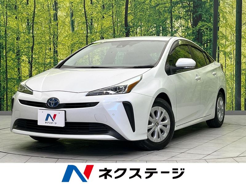 2021 Toyota Prius 6AA-ZVW51 (UW-6a61af71160a1)[3]