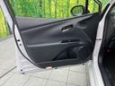 2021 Toyota Prius 6AA-ZVW51 (UW-6a61af71160a1)[27]