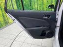 2021 Toyota Prius 6AA-ZVW51 (UW-6a61af71160a1)[28]