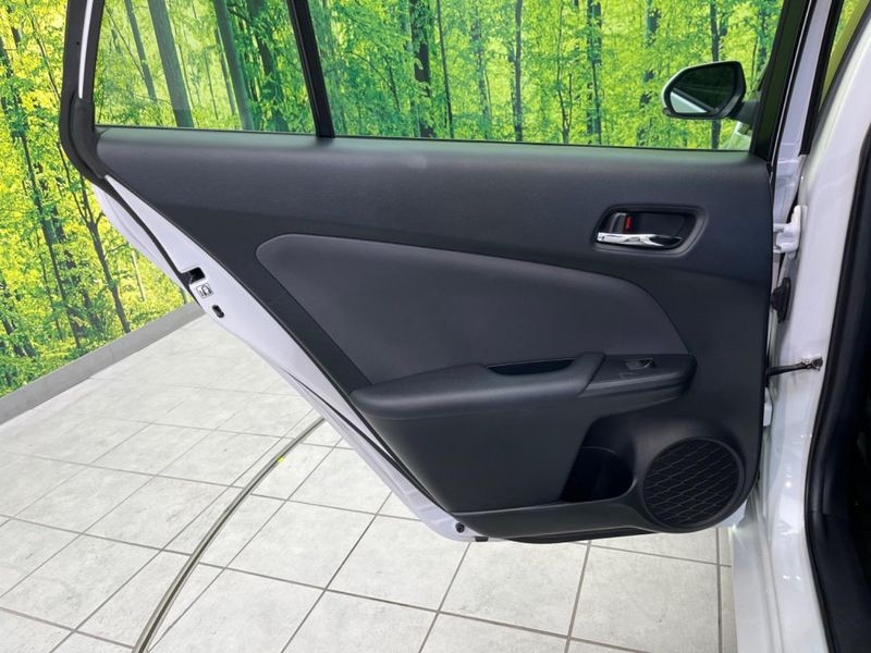 2021 Toyota Prius 6AA-ZVW51 (UW-6a61af71160a1)[28]