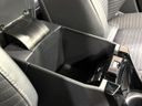 2024 Toyota Corolla Touring 6AA-ZWE219W (UW-6a61af7c34e5e)[21]