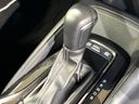 2024 Toyota Corolla Touring 6AA-ZWE219W (UW-6a61af7c34e5e)[10]