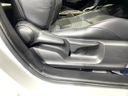 2024 Toyota Corolla Touring 6AA-ZWE219W (UW-6a61af7c34e5e)[6]