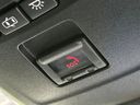 2024 Toyota Corolla Touring 6AA-ZWE219W (UW-6a61af7c34e5e)[24]