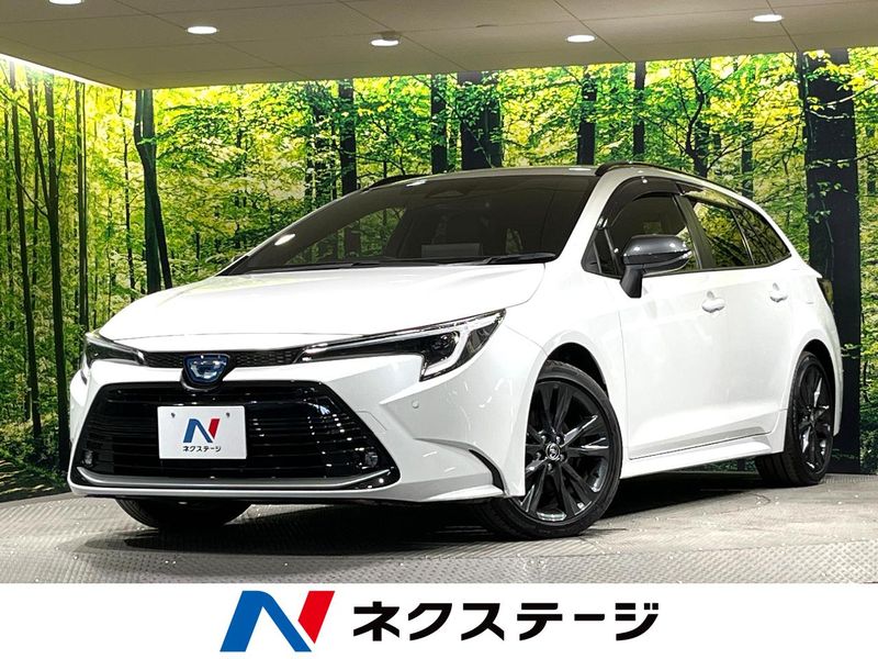 2024 Toyota Corolla Touring 6AA-ZWE219W (UW-6a61af7c34e5e)[3]