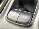 2024 Toyota Corolla Touring 6AA-ZWE219W (UW-6a61af7c34e5e)[9]