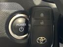 2024 Toyota Corolla Touring 6AA-ZWE219W (UW-6a61af7c34e5e)[8]
