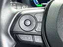2024 Toyota Corolla Touring 6AA-ZWE219W (UW-6a61af7c34e5e)[16]