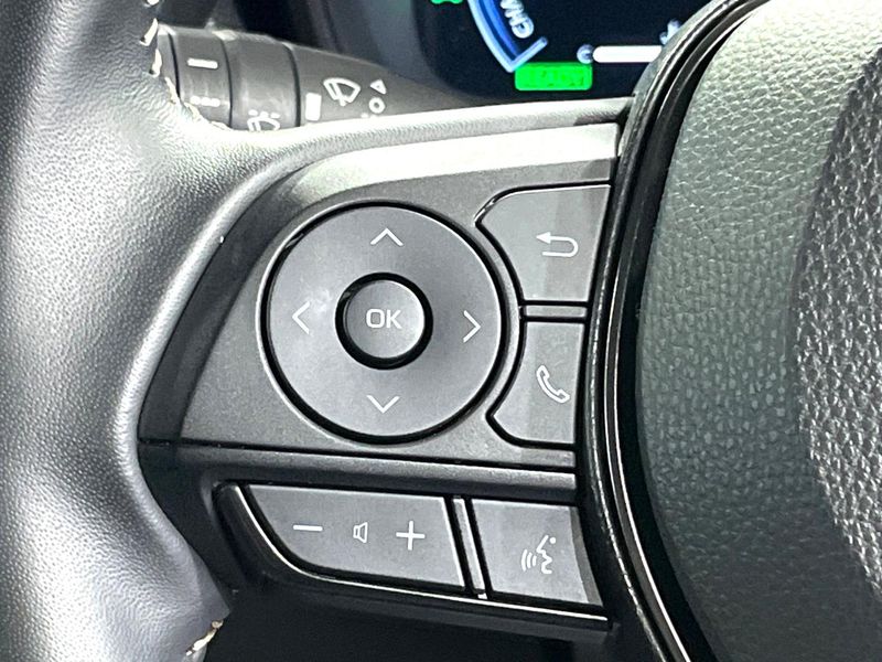 2024 Toyota Corolla Touring 6AA-ZWE219W (UW-6a61af7c34e5e)[16]
