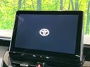 2024 Toyota Corolla Touring 6AA-ZWE219W (UW-6a61af7c34e5e)[28]