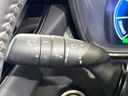 2024 Toyota Corolla Touring 6AA-ZWE219W (UW-6a61af7c34e5e)[12]