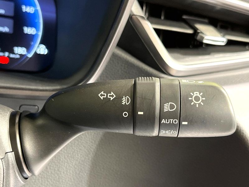 2024 Toyota Corolla Touring 6AA-ZWE219W (UW-6a61af7c34e5e)[13]