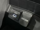 2024 Toyota Corolla Touring 6AA-ZWE219W (UW-6a61af7c34e5e)[22]