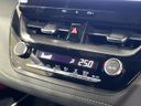 2024 Toyota Corolla Touring 6AA-ZWE219W (UW-6a61af7c34e5e)[25]