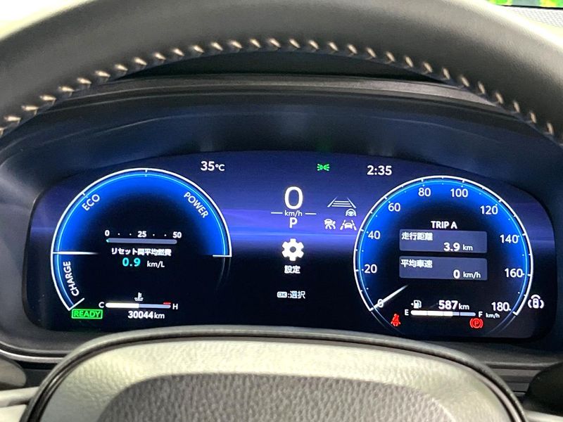 2024 Toyota Corolla Touring 6AA-ZWE219W (UW-6a61af7c34e5e)[14]