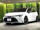 2024 Toyota Corolla Touring 6AA-ZWE219W (UW-6a61af7c34e5e)[0]