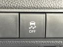 2024 Toyota Corolla Touring 6AA-ZWE219W (UW-6a61af7c34e5e)[19]