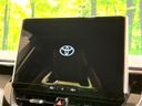 2024 Toyota Corolla Touring 6AA-ZWE219W (UW-6a61af7cf1e68)[24]
