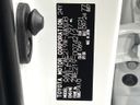 2024 Toyota Corolla Touring 6AA-ZWE219W (UW-6a61af7cf1e68)[1]